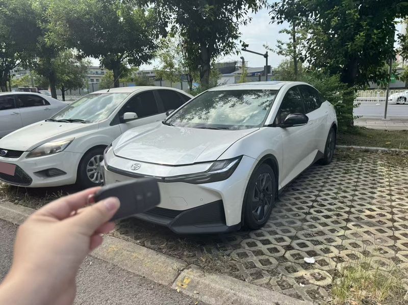 bZ3