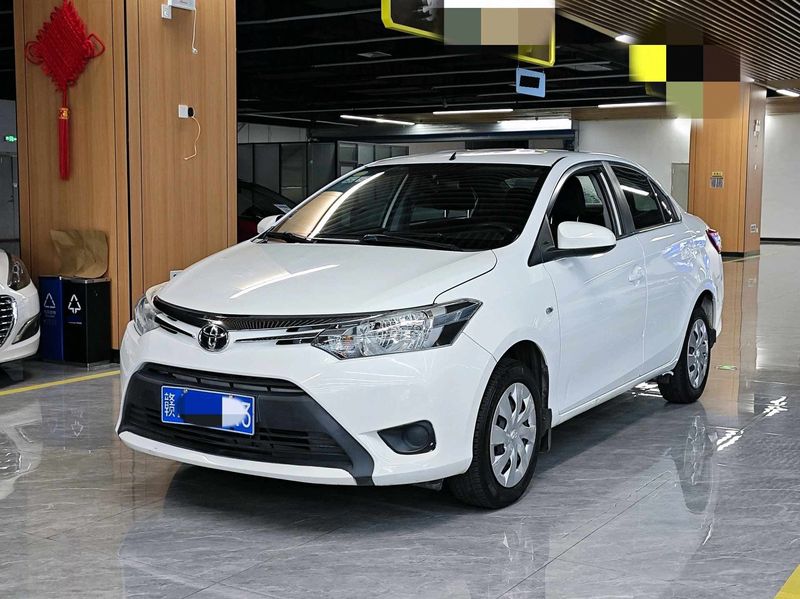 Vios