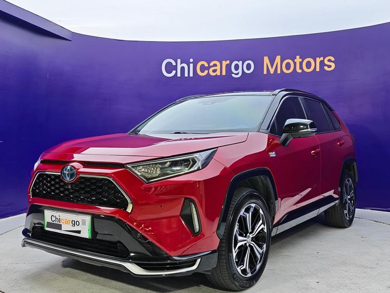 RAV4