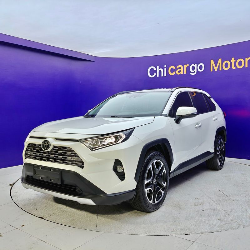 RAV4