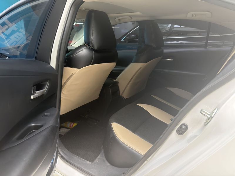 Corolla photo 3