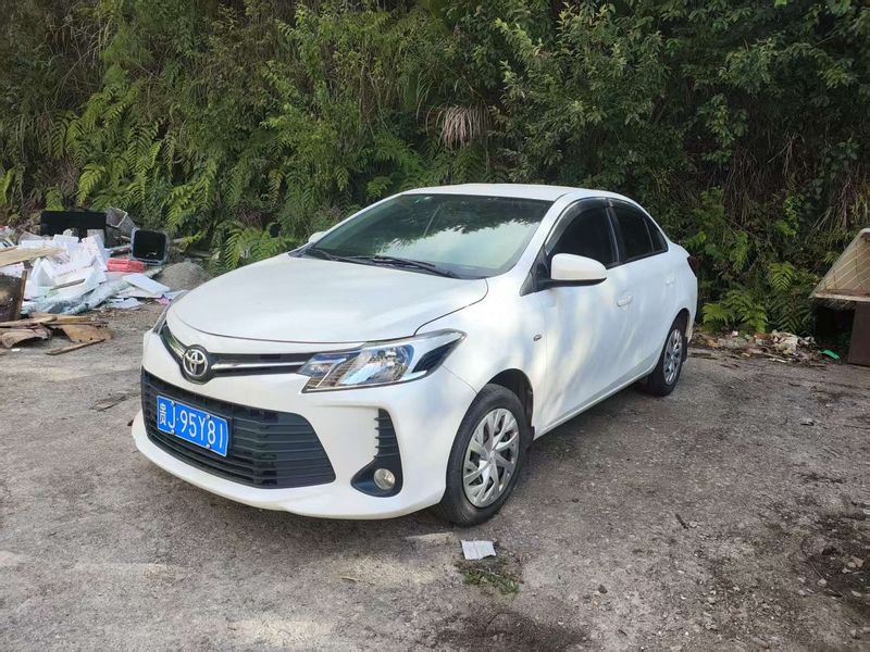 Vios