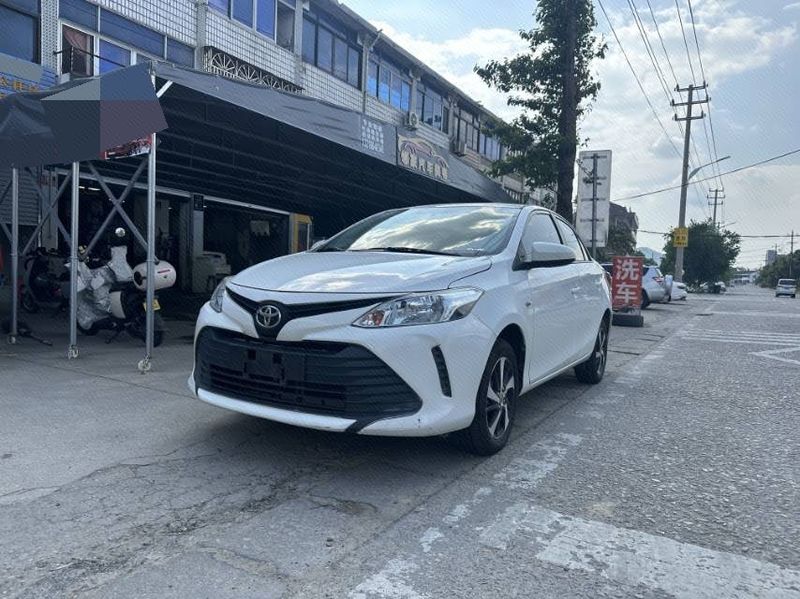 Vios
