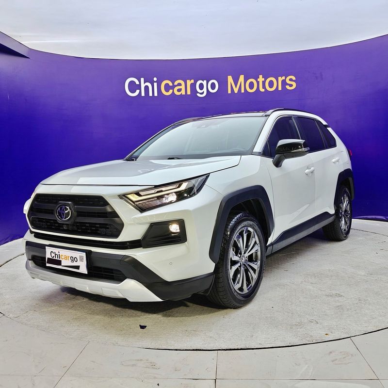 RAV4