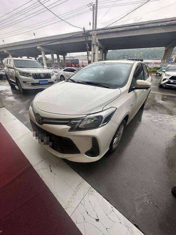Vios