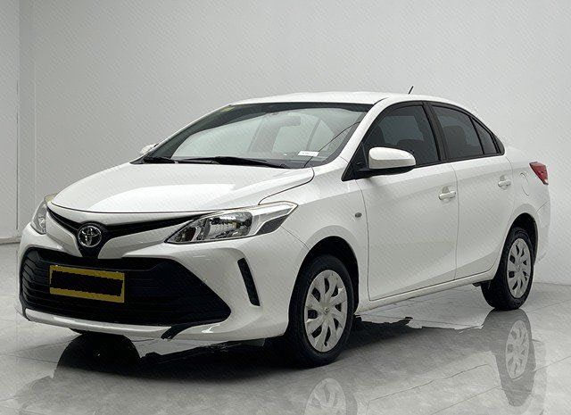 Vios