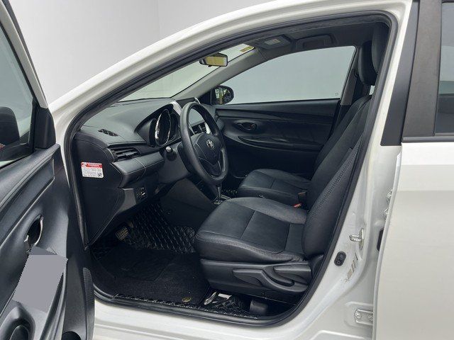 Vios photo 4