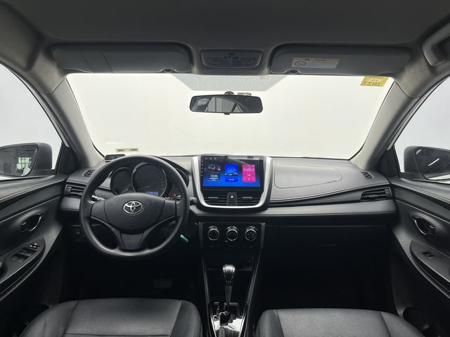 Vios photo 5
