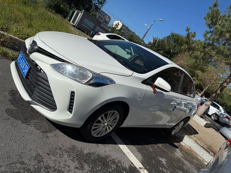 Vios