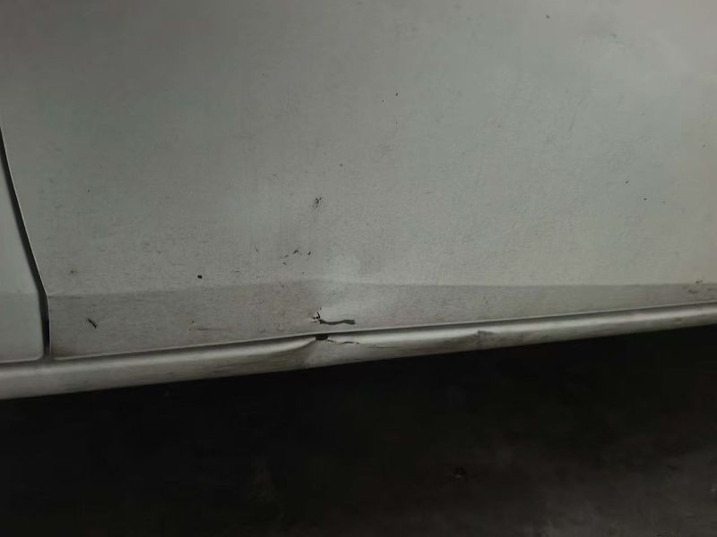 Yaris photo 5