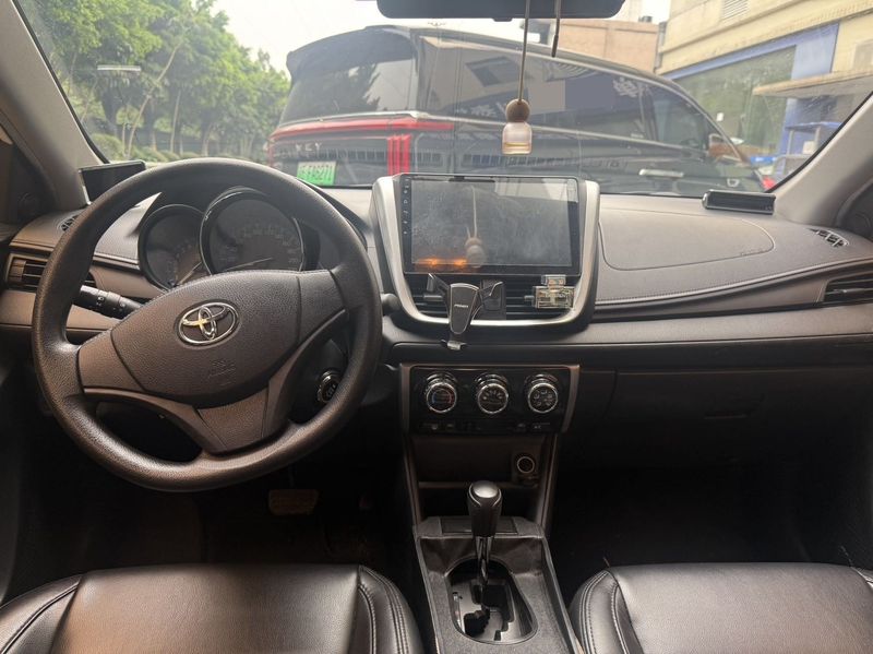 Vios photo 3